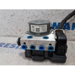 Peugeot - 308 - ABS pump