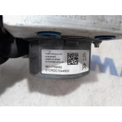 Peugeot - 308 - ABS pump