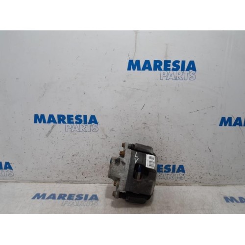 Peugeot - 308 - Front brake calliper, left
