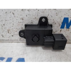 Peugeot - 308 - Relais Start/Stop