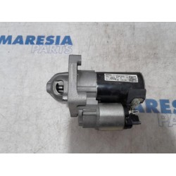 Peugeot - 308 - Startmotor