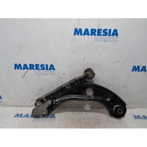 Peugeot - 308 - Front lower wishbone, right