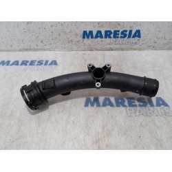 Peugeot - 308 - Tube intercooler