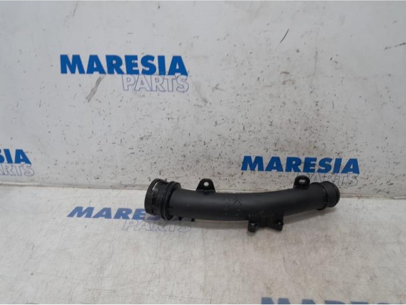 Peugeot - 308 - Tube intercooler