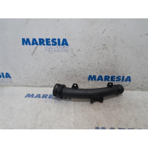 Peugeot - 308 - Intercooler Buis