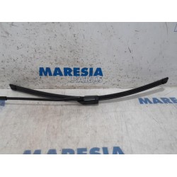 Peugeot - 308 - Front wiper arm