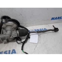 Peugeot - 208 - Lenkgetriebe Servo