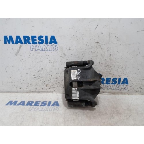 Peugeot - 208 - Front brake calliper, right