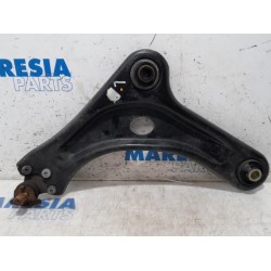 Peugeot - 208 - Front lower wishbone, left