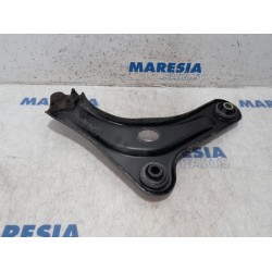 Peugeot - 208 - Front lower wishbone, left