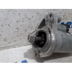Peugeot - 208 - Starter