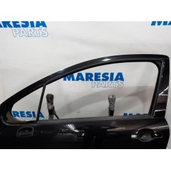 Peugeot - 207 - Portier 2Deurs links