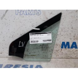 Renault - Grand Scenic - Vitre triangulaire avant gauche