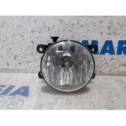 Renault - Grand Scenic - Mistlamp rechts-voor