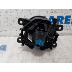 Renault - Grand Scenic - Mistlamp rechts-voor