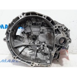 Peugeot - 207 - Gearbox casing