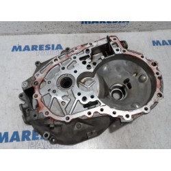 Peugeot - 207 - Gearbox casing