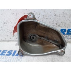Peugeot - 207 - Gearbox cover