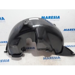 Peugeot - 207 - Wheel arch liner