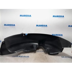 Peugeot - 207 - Wheel arch liner