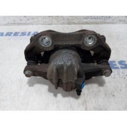 Peugeot - 207 - Front brake calliper, left