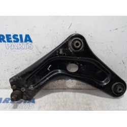 Peugeot - 207 - Querlenker unten links vorne