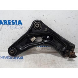 Peugeot - 207 - Front lower wishbone, right