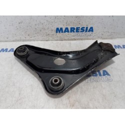 Peugeot - 207 - Front lower wishbone, right
