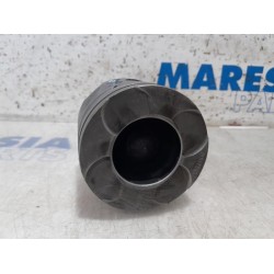 Fiat - Doblo - Connecting rod