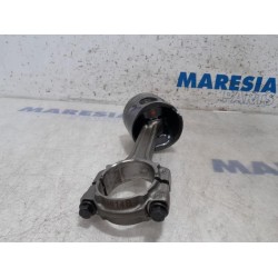 Fiat - Doblo - Connecting rod