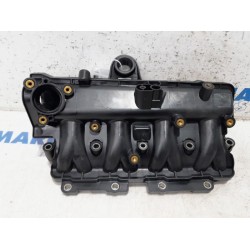 Fiat - Doblo - Intake manifold