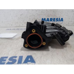 Fiat - Doblo - Intake manifold