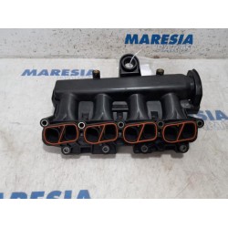 Fiat - Doblo - Intake manifold