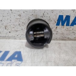 Fiat - Doblo - Piston