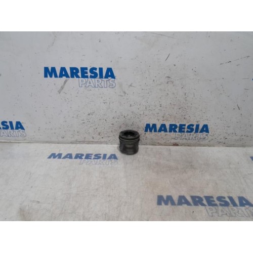 Fiat - Doblo - Piston