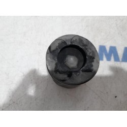 Fiat - Doblo - Piston