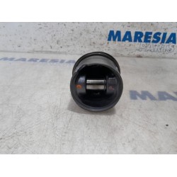 Fiat - Doblo - Piston