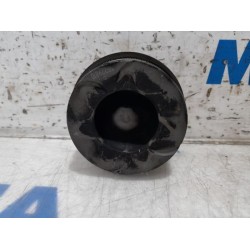 Fiat - Doblo - Piston