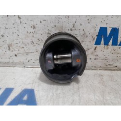 Fiat - Doblo - Piston