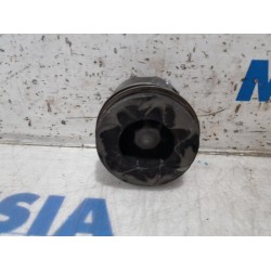 Fiat - Doblo - Piston