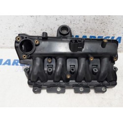 Fiat - Doblo - Intake manifold