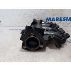 Fiat - Doblo - Intake manifold
