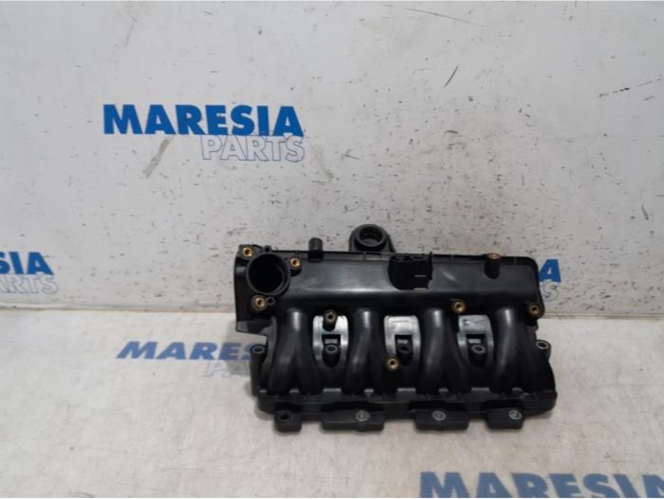 Fiat - Doblo - Intake manifold