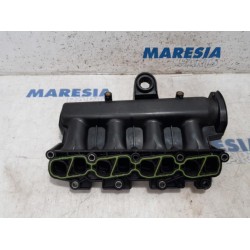 Fiat - Doblo - Intake manifold