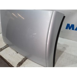 Peugeot - 207 - Cabriodak Hardtop