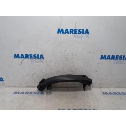Peugeot - 207 - Air intake hose