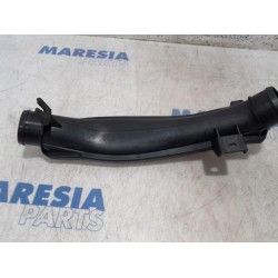 Peugeot - 207 - Air intake hose