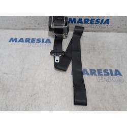 Peugeot - 207 - Ceinture de sécurité avant gauche