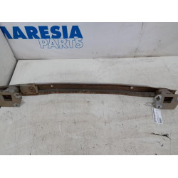 Peugeot - 207 - Rear bumper frame