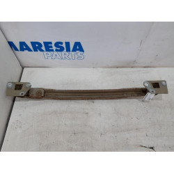 Peugeot - 207 - Rear bumper frame